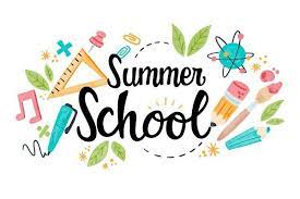 Summer School 2025