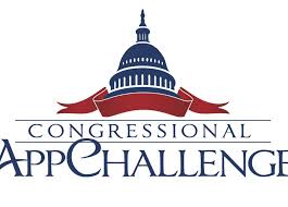 2026 Congressional App Challenge