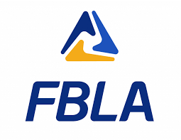 FBLA