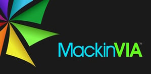 Link to MackinVia for ebooks