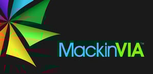Link to MackinVia for ebooks