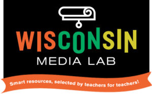 Wisconsin Media Lab resources
