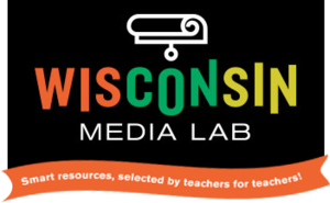 Wisconsin Media Lab resources