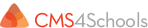 CMS4Schools Logo