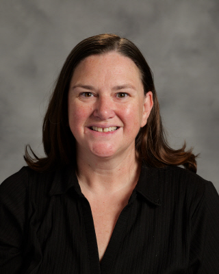 Image of Tonia Kruschke