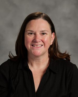 Image of Tonia Kruschke