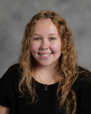 Image of Londyn Ambrosius