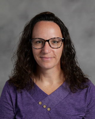 Image of Betsy Arndt