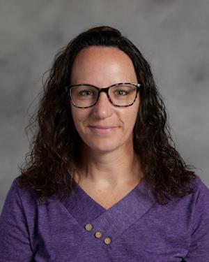 Image of Betsy Arndt