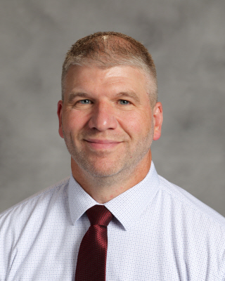 Image of Robert Caelwaerts