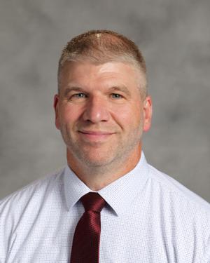 Image of Robert Caelwaerts