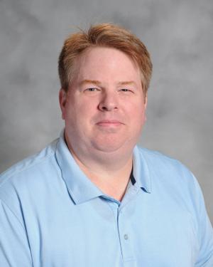 Doherty, Andrew