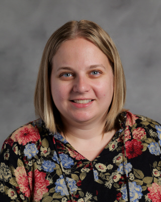 Image of Kaitlynn Gueths