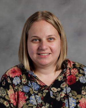 Image of Kaitlynn Gueths