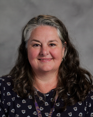 Image of Erin Hischke