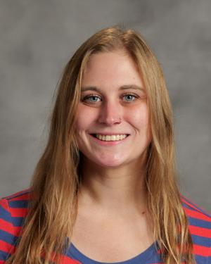 Image of Angela Keen