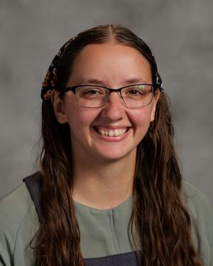 Image of Jonell Paschke