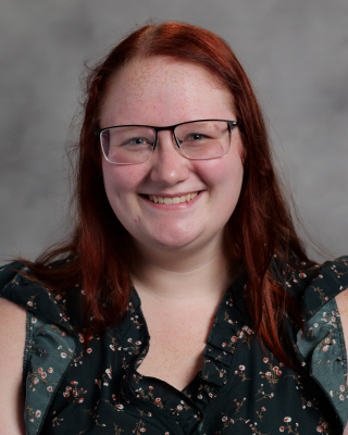 Image of Brianna Krysheski