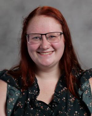 Image of Brianna Krysheski