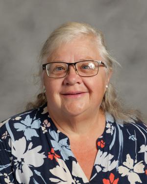 Image of Susan Leurquin