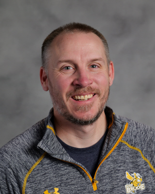 Image of Joseph Lojpersberger