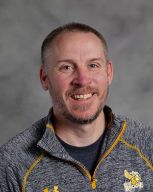 Image of Joseph Lojpersberger