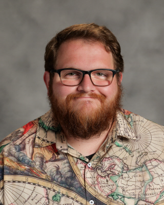 Image of Maxwel Nooyen