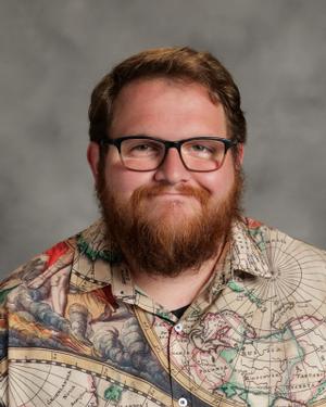 Image of Maxwel Nooyen