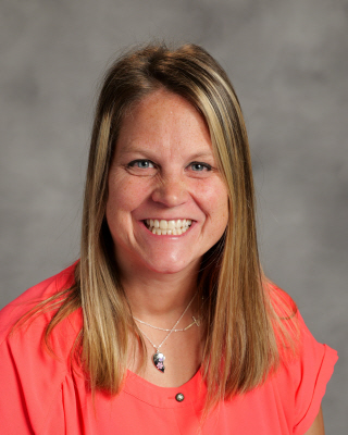 Image of Angela School