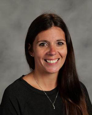 Image of Cortly School