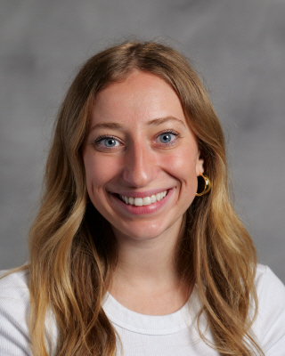 Image of Madelyn School