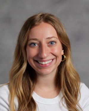 Image of Madelyn School