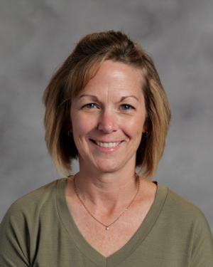 Image of Tabitha School