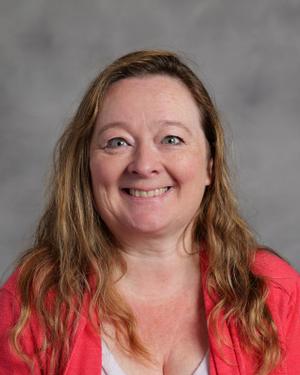 Image of Michele Simpson