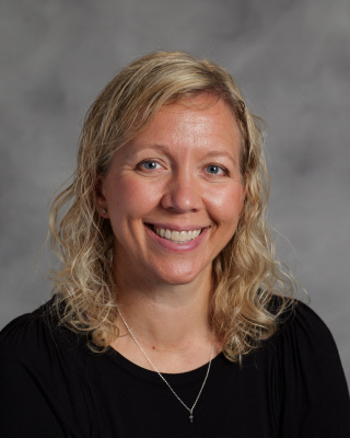 Image of Heather Skarban