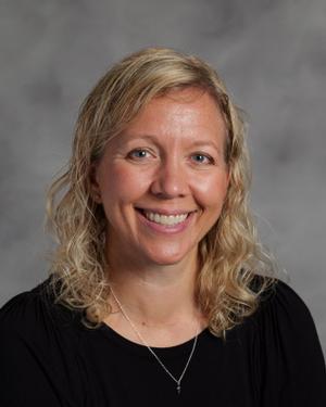 Image of Heather Skarban