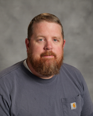 Profile picture of Mitch Szwet