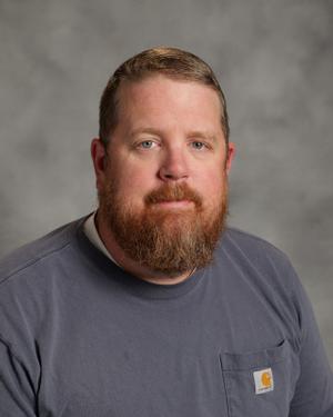 Image of Mitch Szwet